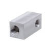 Sensor Accessories - 186344 - RS Components, Ltd.