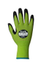 Work Gloves - 2658444 - RS Components, Ltd.