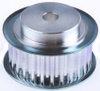Belt Pulleys - 2865809 - RS Components, Ltd.