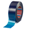Masking Tapes -- 636725 - Image