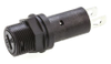 Fuse Holders - 3371973 - RS Components, Ltd.