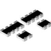 Isolated 50V Resistor - 50-CRA06S0834K70JTA - ERSAELECTRONICS PTE. LTD.