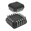 4BIT Logic IC - 712-MC10H141FNR2 - ERSAELECTRONICS PTE. LTD.