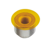 Standoff And Spacer - 582-9774015151RR - ERSAELECTRONICS PTE. LTD.
