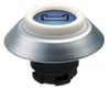 N program - NDL - Illuminated pushbutton - NDLBL/965D -  - Schmersal Inc.
