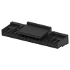Rectangular Connector Housings - 17-3-2390144-5-ND - DigiKey