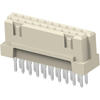 DIN 41612 - 2684-234449-E-ND - DigiKey