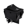 Rocker Switches - 2449-RW2122EWC-ND - DigiKey