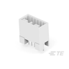 Headers, Male Pins - 1111-1-174954-1-ND - DigiKey