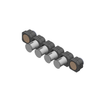 Light Pipes - 492-MLPS-B-2-0104-B0-2-PLPC2-188-ND - DigiKey
