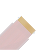 Flat Flex Ribbon Jumpers, Cables - 900-0173280264-ND - DigiKey