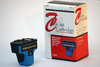 HP 02 C8771WN Reman Cyan Ink TC - 102004627 - LaserCycle