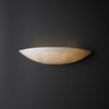 POR-4210-WAVE Sconces-Pocket - 750603 - Capital Lighting, Inc.