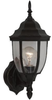 88940-782 Exterior -Wall Mount - 663774 - Capital Lighting, Inc.
