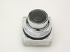 30.5mm Push Buttons - 40001-001 - Rees, Inc.