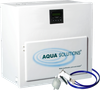 Type I Reagent Grade DI Lab Water Systems -- 2121AU