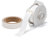 GlobalMark White 1.125