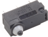 Subminiature Snap-Acting Switches (Dust Proof) - ZMS Series - C&K Components