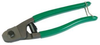 Wire Cutters - Image