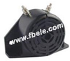 Piezo Siren - FBPS403 - Ningbo Best Group Co., Ltd.