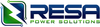 Motor Control Center (MCC) Buckets -  - RESA Power Solutions, LLC
