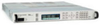 DC Power Supply - N6744A - ValueTronics International, Inc.
