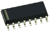  - 7989092 - RS Components, Ltd.