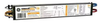 Fluorescent Electronic Dimming Ballast -- GE632MAXPH90-V60 - Image