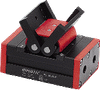 2-Jaw Self-Centering Radial Pneumatic Gripper -- PS-P Series - Image