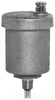 Vent Valve -- FV180 - Image