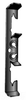 Conduit/Cable Fastener -- APS - Image