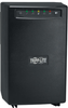 OmniVS 120V 1500VA 940W Line-Interactive UPS, Extended Run, Tower, USB port -- OMNIVS1500XL