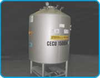 Beauty Care -- Specific Tank - Image