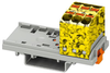 Terminal Blocks - Specialized - 277-18279-ND - DigiKey