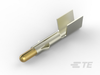 Connector Contacts - 640309-6 - TE Connectivity