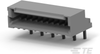 PCB Headers & Receptacles - 1-292206-0 - TE Connectivity