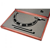 Outside Micrometer,12-13