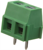 Terminal Blocks - Wire to Board - 2057-EB21A-02-D-ND - DigiKey