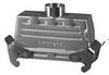 Heavy Duty Power Connectors - C146-10R024-652-8 - VAST STOCK CO., LIMITED