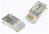 Modular Connectors / Ethernet Connectors - 1688573 - VAST STOCK CO., LIMITED