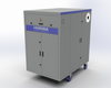 Altitude Simulator -- MEDAS Humidity Module - Image