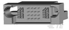 PCB Headers & Receptacles - 8-6450130-5 - TE Connectivity