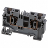 Terminal Blocks - Din Rail, Channel - 1920-1308-ND - DigiKey