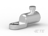 Mechanical Connectors - D10789-000 - TE Connectivity
