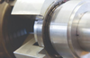 Shaped Field Magnets -  - Arnold Magnetic Technologies