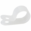 Terminals - Ring Connectors - 298-20293-ND - DigiKey