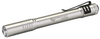 Streamlight Stylus Pro Silver - STL-66121 - Andax Industries
