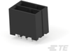 PCB Headers & Receptacles - 2-178140-5 - TE Connectivity