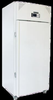 ULUF 550 Ultra Low Temperature Upright Freezer -- US-DAI 1375-1