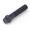 Inch Twelve Point Screws - TWP-3120-NW - UC Components, Inc.